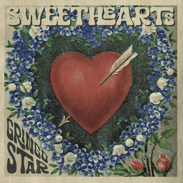 Sweethearts