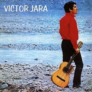 Victor Jara