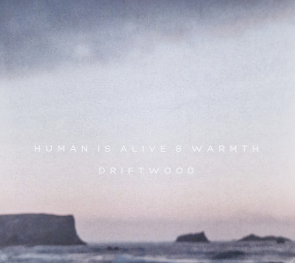 Driftwood