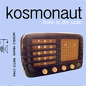 Listen To The Radio