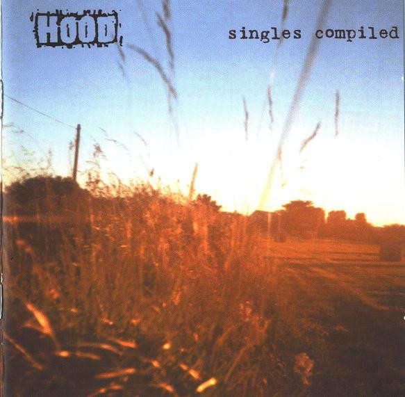 Singles Compiled