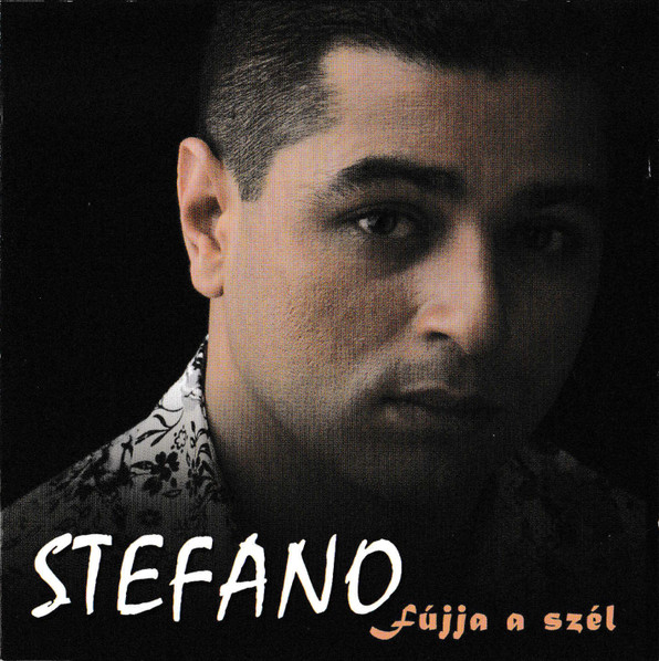 Fújja a szél