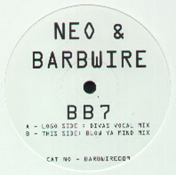 BB7