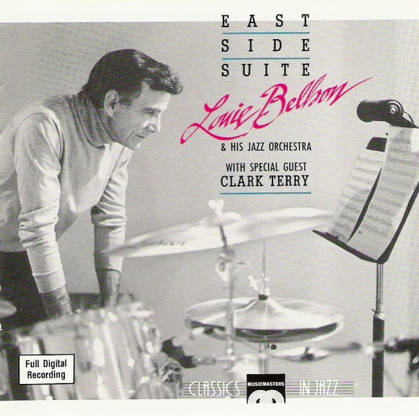 East Side Suite