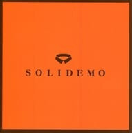 Solidemo