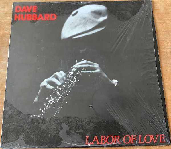 Labor Of Love