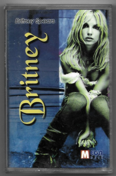 Britney