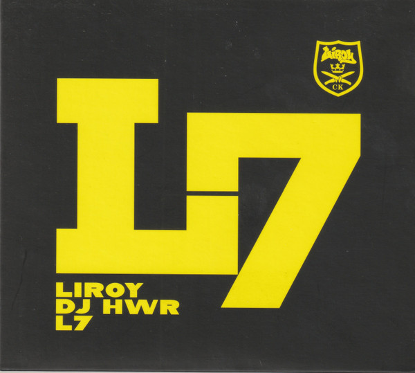 L7
