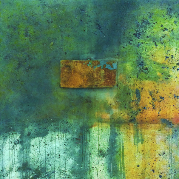 Time And Temporality (Remixes 2019-2022)