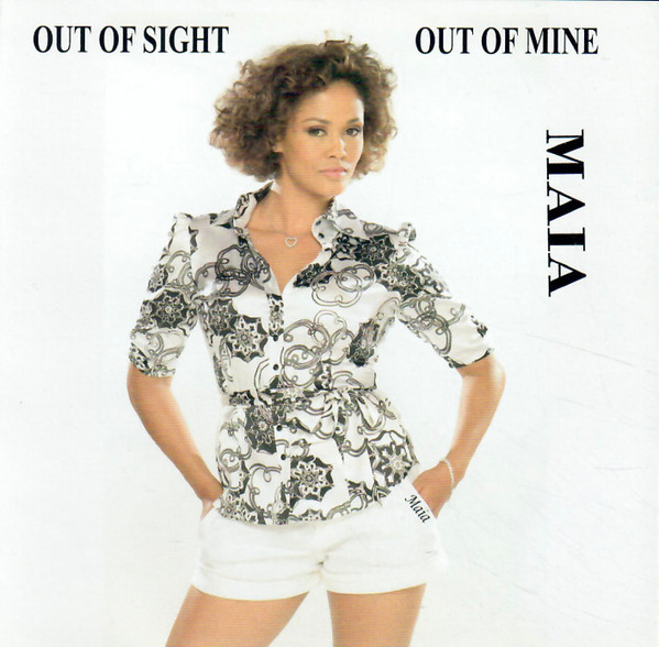 Out Of Sight Out Of Mind