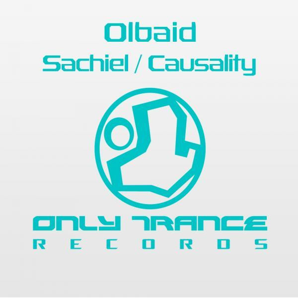 Sachiel / Causality