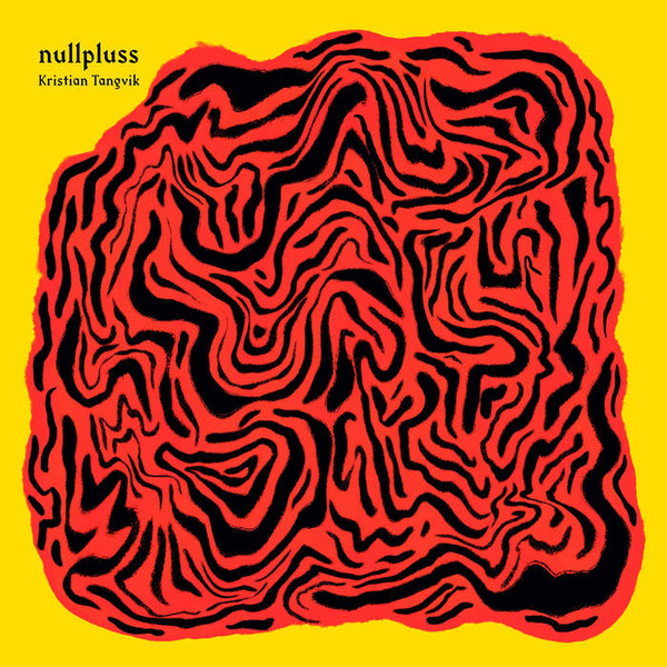 nullpluss