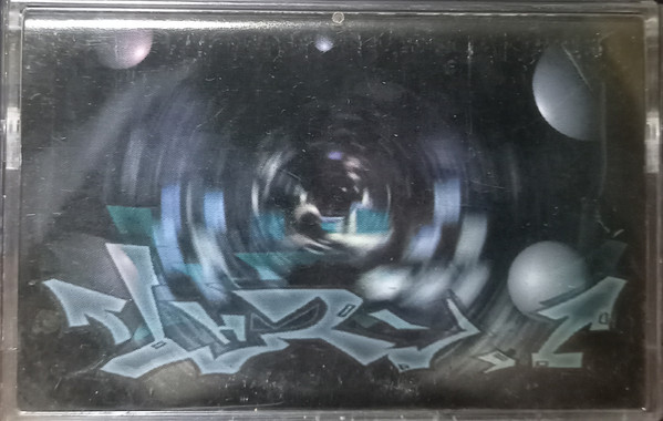 Lisson 7
