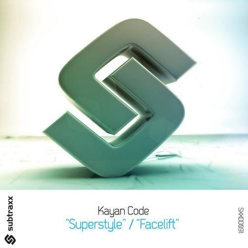 Superstyle