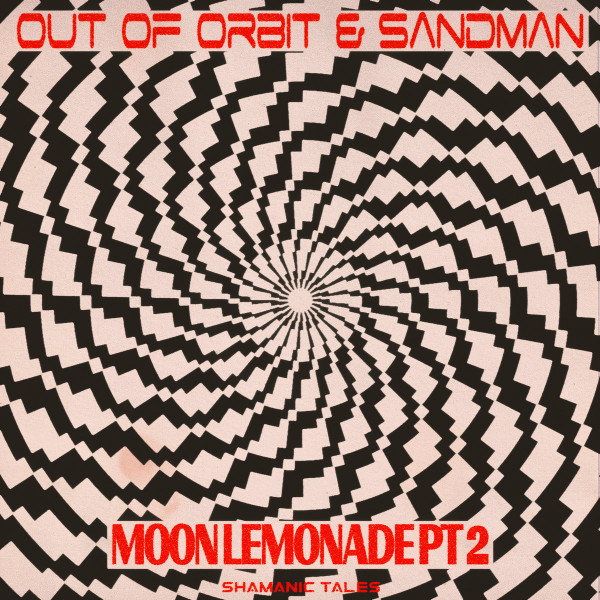 Moon Lemonade Pt. 2