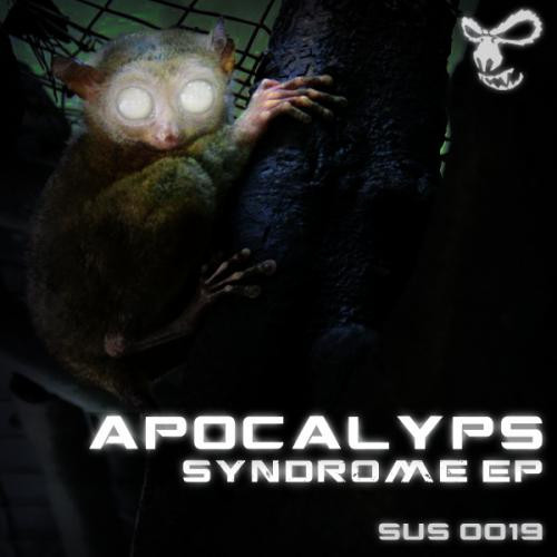 Syndrome EP