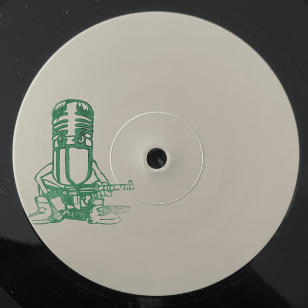 Sonido Underground: Planta Baja Vol.1