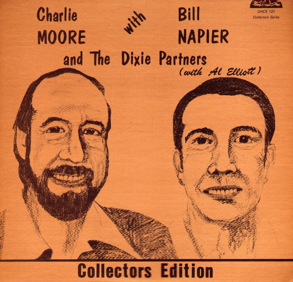 Collectors Edition
