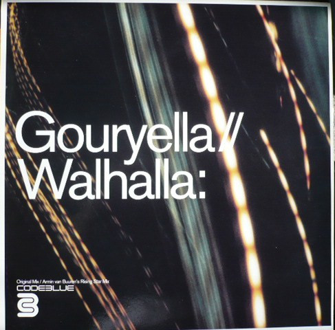 Walhalla