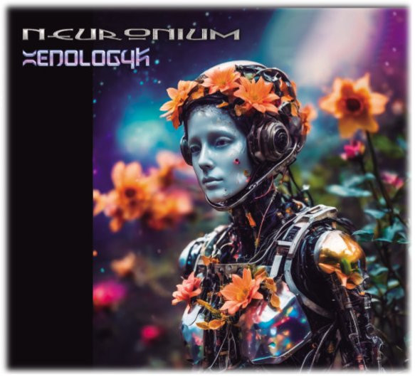 Xenologyk
