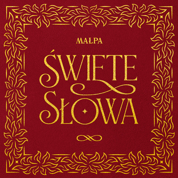Święte Słowa