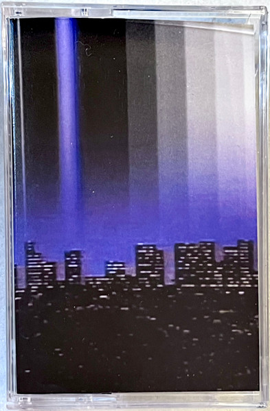 At Night / Dark Sequences