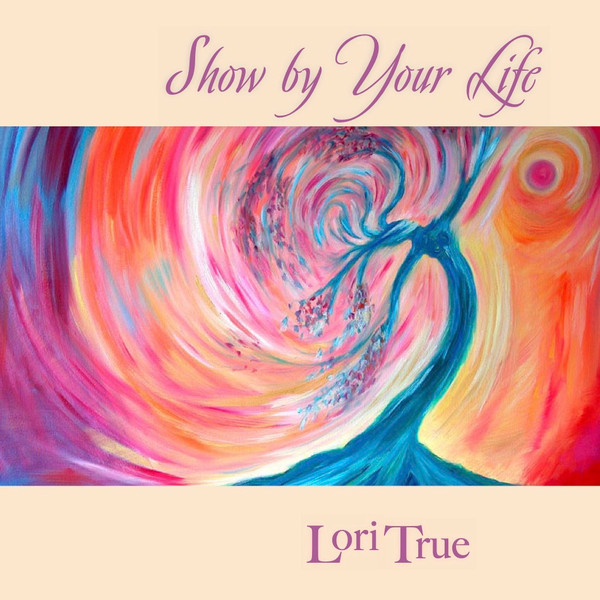 Show By Your Life