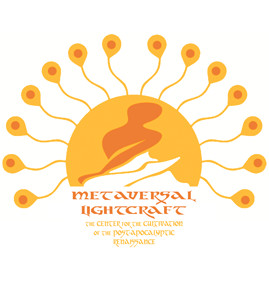 A Joyful Noise: Live At Metaversal Lightcraft
