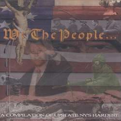 We The People