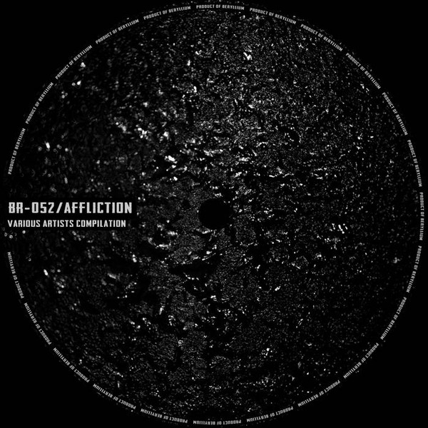 Affliction