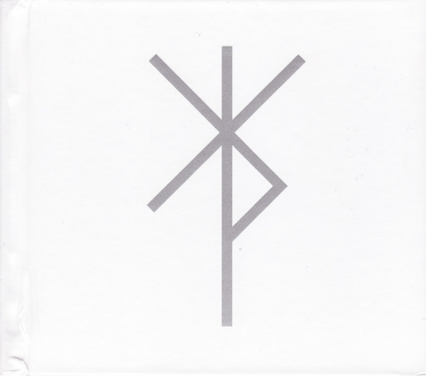 Whitedivisiongrey