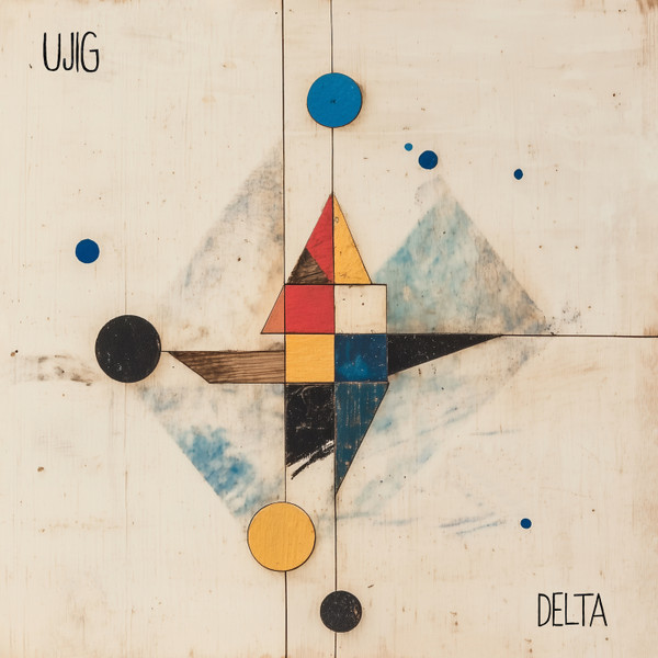 Delta