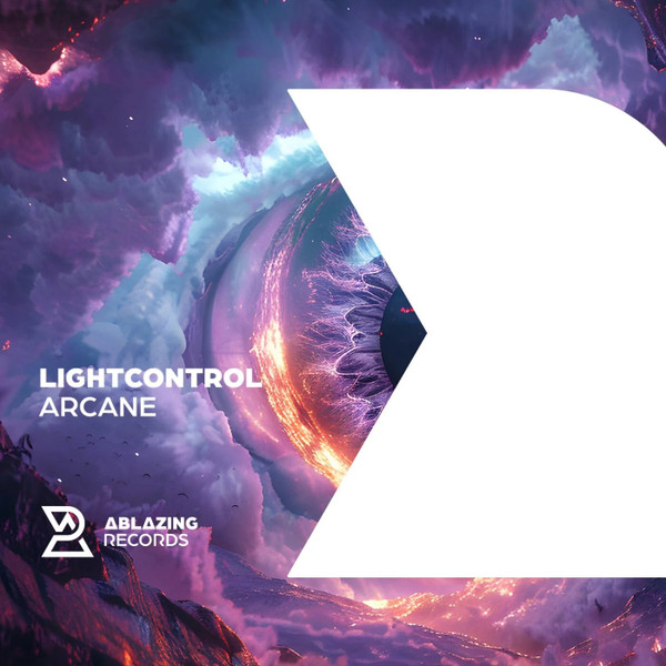Arcane