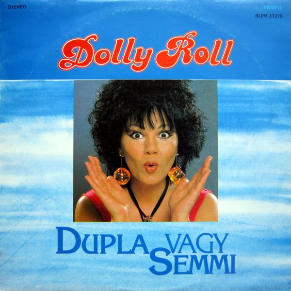 Dupla Vagy Semmi