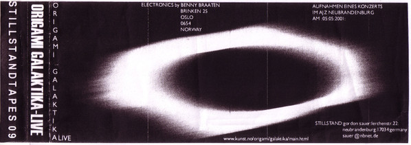 LIVE