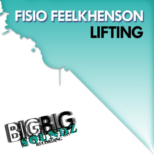 Lifting