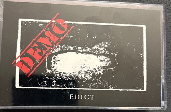 Demo