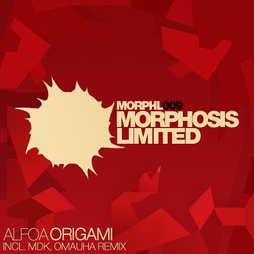Origami