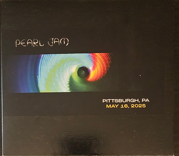 Pittsburgh, PA May 16, 2025