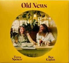 Old News