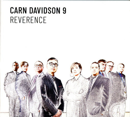 Reverence