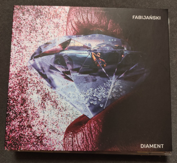 Diament