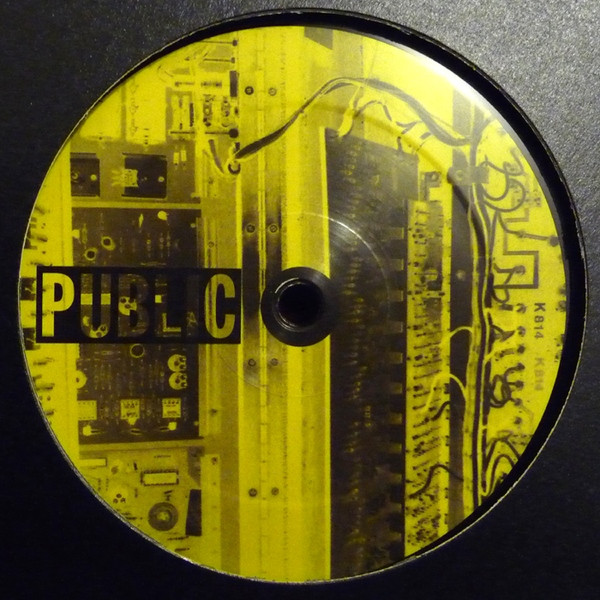 Dromilly Vale EP