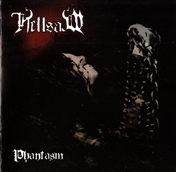 Phantasm