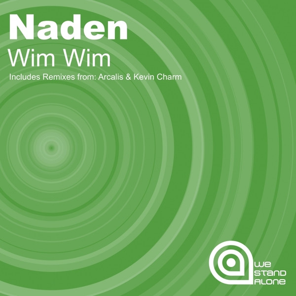 Wim Wim