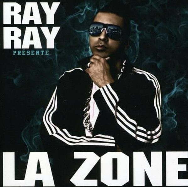 La Zone