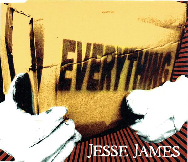 Everything