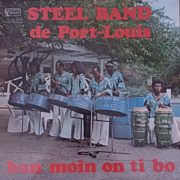 Ban Moin On Ti Bo