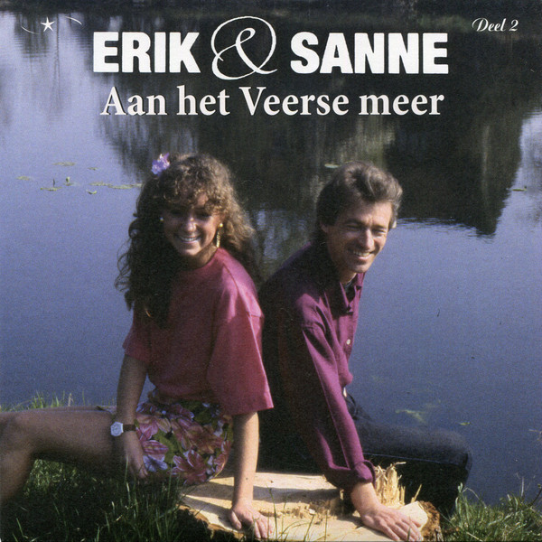Aan Het Veerse Meer
