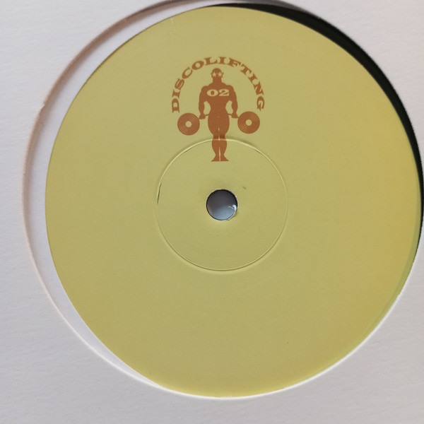 Discolifting 02